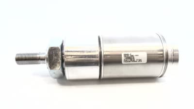 JOSEPH MACHINE COMPANY 800464-Q