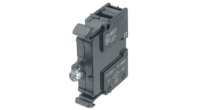 EATON CORPORATION M22-LED230-G
