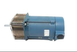 DANAHER MOTION SS421-2005