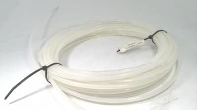 LINCOLN INDUSTRIAL WVN715-RO6X1.25
