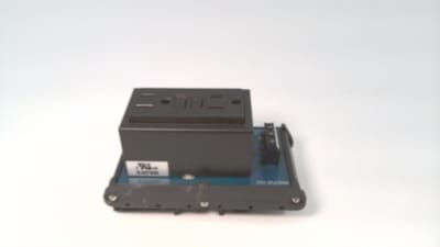 ASI ELECTRONICS IMACPGFI02