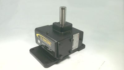 WINSMITH E20XDVS-40-LU