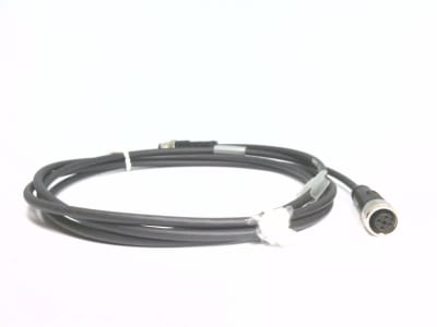 SICK DSL-1204-G02MC