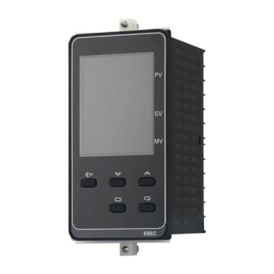 OMRON E5ECQR2ASM800