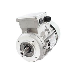 BER MAR S 80LG4.7050