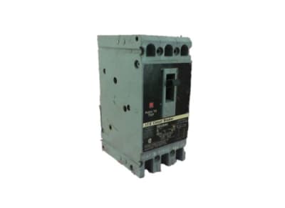 SIEMENS HE43B090