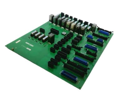 MORI SEIKI E76004-02