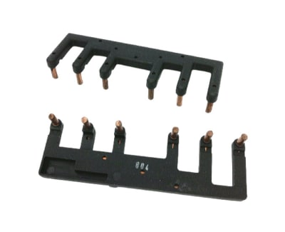 ALLEN BRADLEY 105-PW43