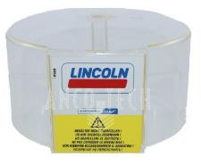 LINCOLN INDUSTRIAL 550-34179-1