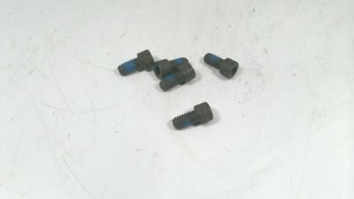 MILLER ELECTRIC 121271