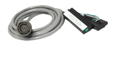 MITCHELL ELECTRONICS TI-5605