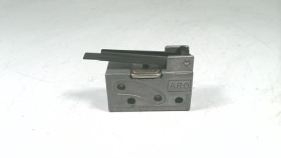 INGERSOLL RAND 200-C