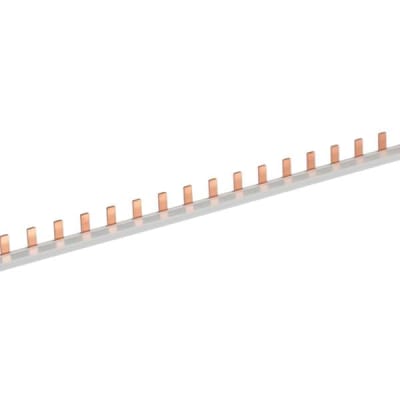 EATON CORPORATION BB-UL-18/1P-1M/57