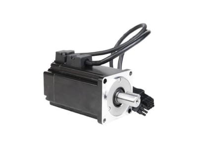 AUTOMATION DIRECT SV2L-204N