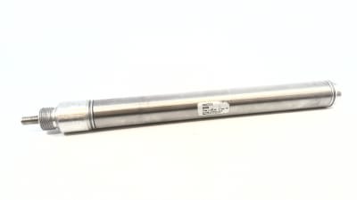 JOSEPH MACHINE COMPANY 800408