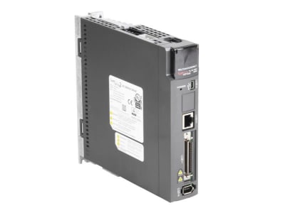 AUTOMATION DIRECT SV2A-2040