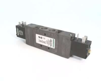 ASCO L23BB652O012S30