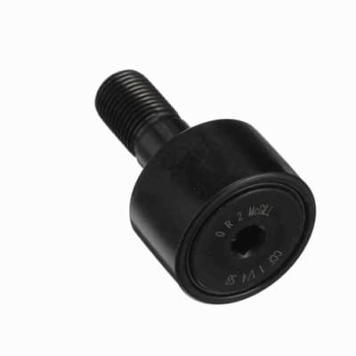 KOBE BEARING CCF-1-1/4-SB