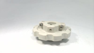 UNI CHAIN & BELT SYSTEMS 3-880-9N-T