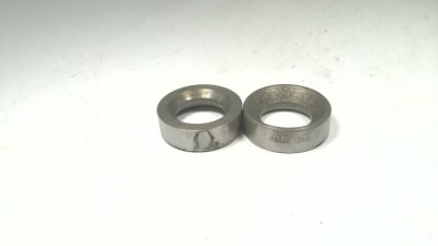 EATON CORPORATION 283954