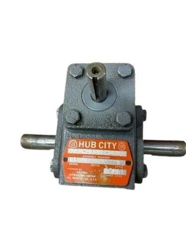 REGAL REXNORD 0220-47304-131