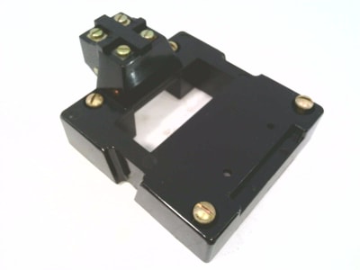 ALLEN BRADLEY Z-21138