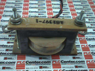 PILLAR CORPORATION AB1397-1