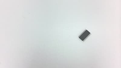 TEXAS INSTRUMENTS SEMI LMP7704MA/NOPB