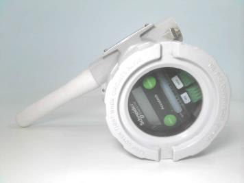 ACCUTECH TBUABR10-TX21N00