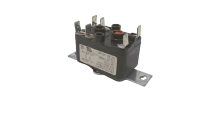 ESSEX 184-20114-406H