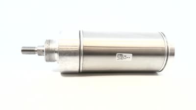 JOSEPH MACHINE COMPANY WD449886 0