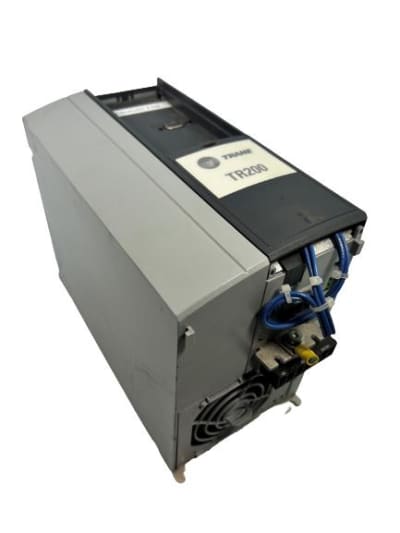 INGERSOLL RAND 131L0998