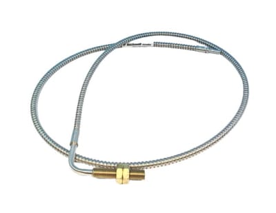 ALLEN BRADLEY 43GT-TMC15SL