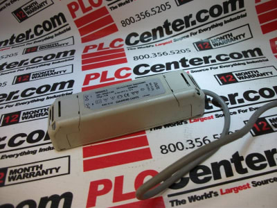 DELUCE LIGHTING TM050/DLS