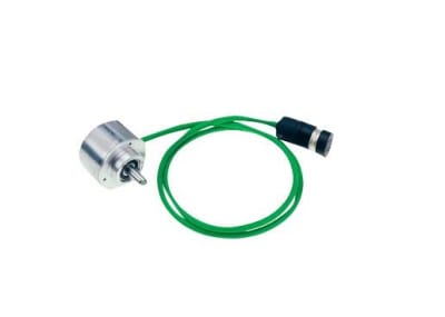 SIEMENS 6FX2001-4QC50
