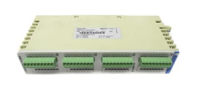 BOSCH RME12.1-32-DC024