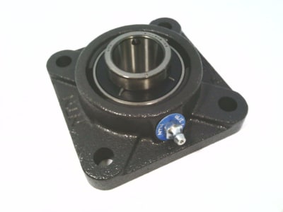 NTN BEARING UCFU-1.3/16
