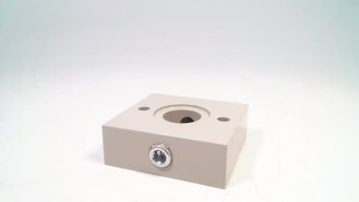 ASCO HK2201