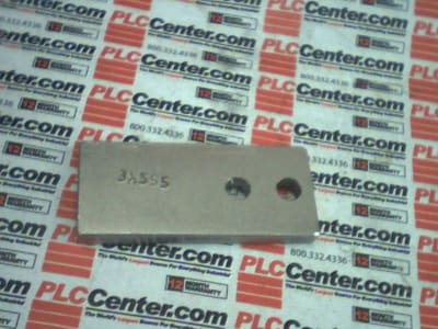 GD BOLOGNA 3X555