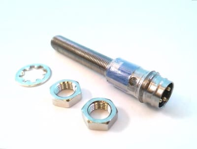 RADWELL VERIFIED SUBSTITUTE BES 516-3005-G-E5-C-S49-SUB