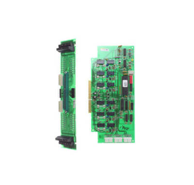 TYCO 4190-9829
