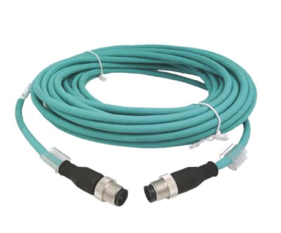 ALLEN BRADLEY 1585D-M4TBDM-10