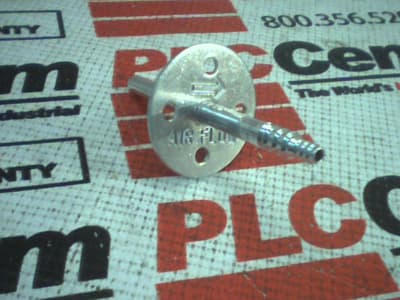 REZNOR 234821