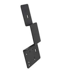 RAM MOUNTING SYSTEMS INC RAM-VB-109NR
