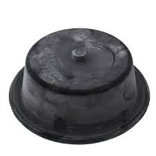 KMC CONTROLS HPO-0038