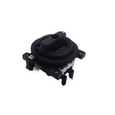 FUJI ELECTRIC BZ6N10C