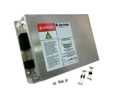ALLEN BRADLEY 2711P-RN6X
