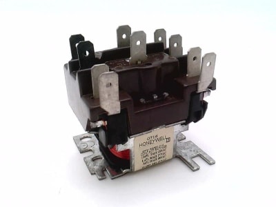 HONEYWELL R8222B1018