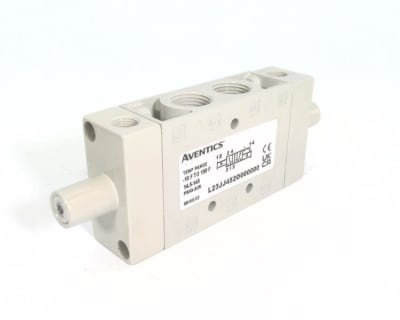 ASCO L23JJ452O000000