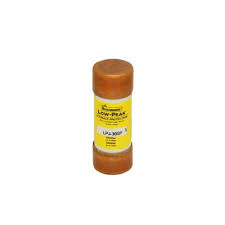 EATON CORPORATION LPJ-17-1/2SP